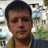 Егор Семенов о компании ВоротМастер-Гбк