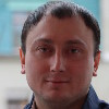 Николай Тарасов о компании ВоротМастер-Гбк