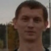 Михаил Киркевич о компании ВоротМастер-Гбк