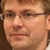 Илья Н. о компании ВоротМастер-Гбк
