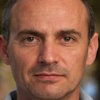 Виктор С. о компании ВоротМастер-Гбк