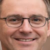 Валентин Р. о компании ВоротМастер-Гбк