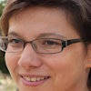 Екатерина Смирнова о компании ВоротМастер-Гбк