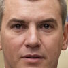 Дмитрий Козлов о компании ВоротМастер-Гбк