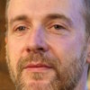 Александр Петров о компании ВоротМастер-Гбк