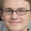 Владимир Иванов о компании ВоротМастер-Гбк