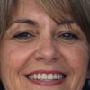 Анна Васильева о компании ВоротМастер-Гбк