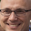 Сергей Николаев о компании ВоротМастер-Гбк