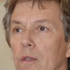 Виктор Смирнов о компании ВоротМастер-Гбк