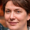 Марина Белова о компании ВоротМастер-Гбк