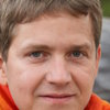 Алексей Михайлов о компании ВоротМастер-Гбк
