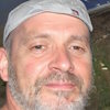 Дмитрий Васильев о компании ВоротМастер-Гбк