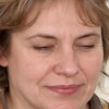 Екатерина Николаева о компании ВоротМастер-Гбк