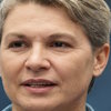 Анна Григорьева о компании ВоротМастер-Гбк