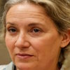 Ольга Смирнова о компании ВоротМастер-Гбк