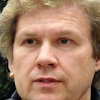 Денис Соколов о компании ВоротМастер-Гбк