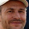 Артём Васильев о компании ВоротМастер-Гбк