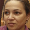 Ирина Фролова о компании ВоротМастер-Гбк