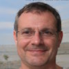 Александр Крамер о компании ВоротМастер-Гбк