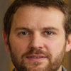 Дмитрий Гаврилов о компании ВоротМастер-Гбк