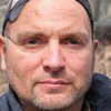 Николай Власов о компании ВоротМастер-Гбк
